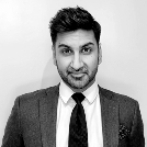 Kishan Lakhani - Kramer Simaan Lawyers Toronto