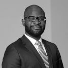 William-Onyeaju Associate at Kramer Simaan Dhillon LLP